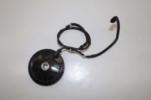Capteur abs avant YAMAHA 125 XMAX BUSINESS 2010 - 2012