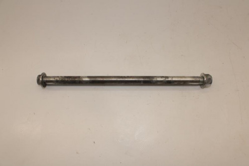 Axe de bras oscillant SUZUKI 125 VAN VAN 2003 - 2017