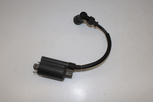 Bobine allumage SUZUKI 125 VAN VAN 2007 - 2017
