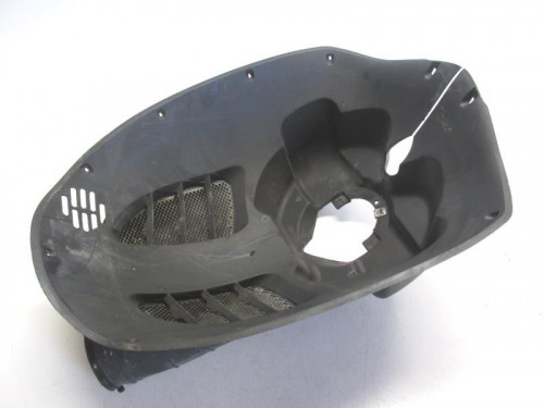 Bavette avant APRILIA ATLANTIC 125 2006-2012