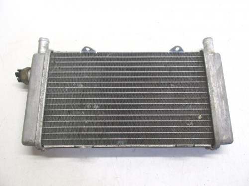 Radiateur eau APRILIA ATLANTIC 125 2006-2012