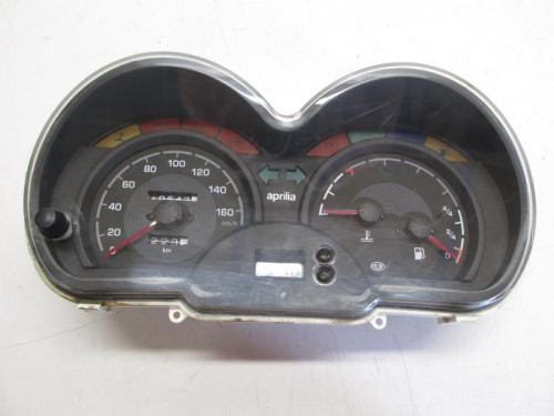 Compteur APRILIA ATLANTIC 125 2006-2012