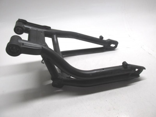 Bras oscillant KAWASAKI ER-6 650 2012-2016 N
