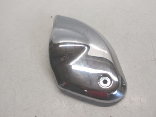 Cache lateral gauche SUZUKI GSF 600 1995-1999 BANDIT