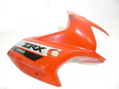 Demie tete de fourche droite KAWASAKI ZRX 1200 S 2001-2004