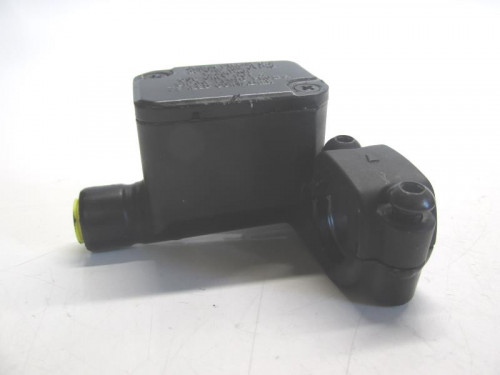 Maitre cylindre frein avant PIAGGIO MP3 500 LT 2011-2013 SPORT
