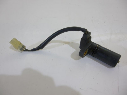 Capteur de vitesse HONDA XL V 700 2008-2012 TRANSALP