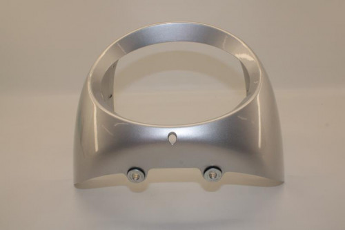 Tete de fourche KAWASAKI W 800 CAFE RACER 2019 - 2020