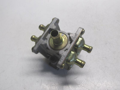 Valve air secondaire SUZUKI GSF 650 2005-2006 BANDIT