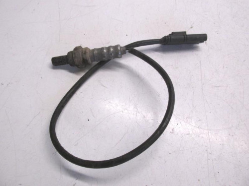 Sonde lambda BMW F 800 S 2006-2010