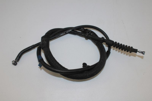 Cable embrayage KAWASAKI ZX6 R 636 2013 - 2015