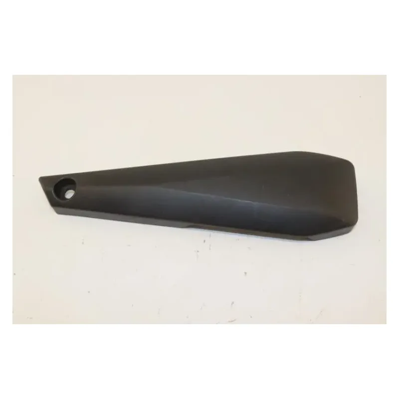 Habillage de cadre droit YAMAHA FZ8 2010 - 2016