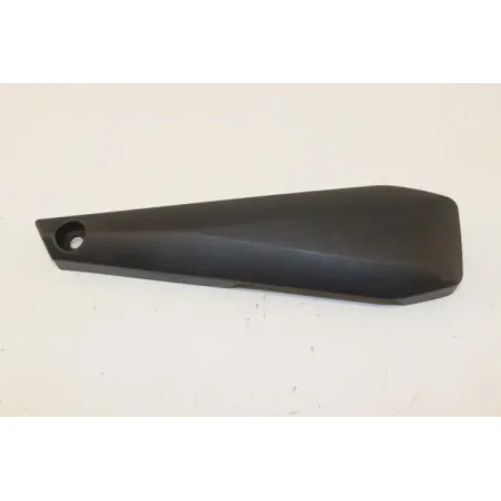 Habillage de cadre droit YAMAHA FZ8 2010 - 2016