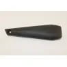 Habillage de cadre droit YAMAHA FZ8 2010 - 2016 Habillage de cadre droit YAMAHA FZ8 2010 - 2016