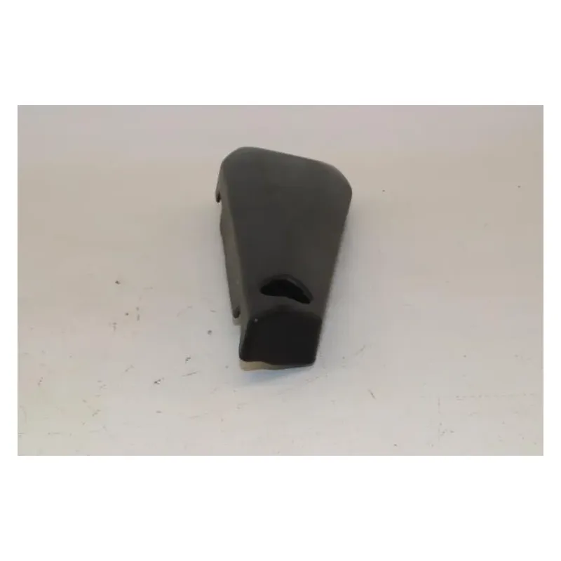 Habillage de cadre droit YAMAHA FZ8 2010 - 2016