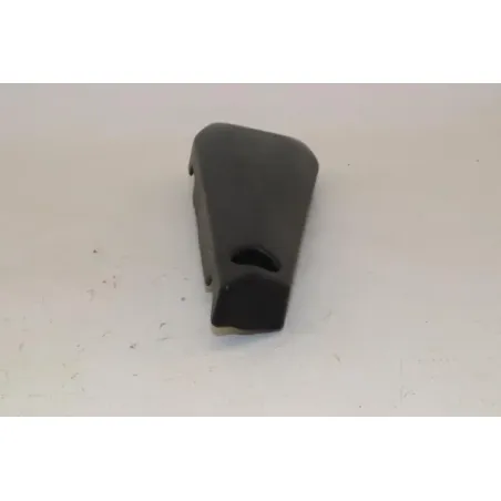 Habillage de cadre droit YAMAHA FZ8 2010 - 2016