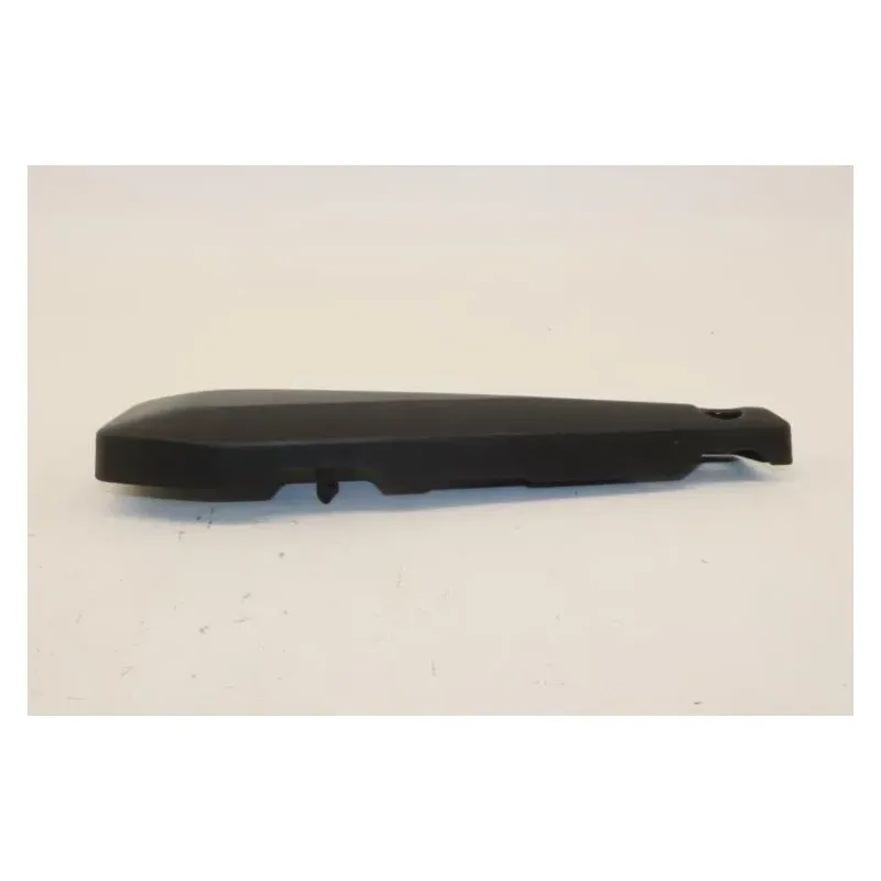 Habillage de cadre droit YAMAHA FZ8 2010 - 2016
