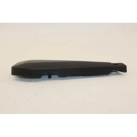 Habillage de cadre droit YAMAHA FZ8 2010 - 2016