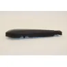 Habillage de cadre droit YAMAHA FZ8 2010 - 2016 Habillage de cadre droit YAMAHA FZ8 2010 - 2016