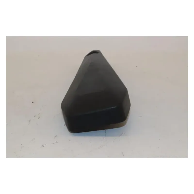 Habillage de cadre droit YAMAHA FZ8 2010 - 2016