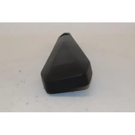 Habillage de cadre droit YAMAHA FZ8 2010 - 2016