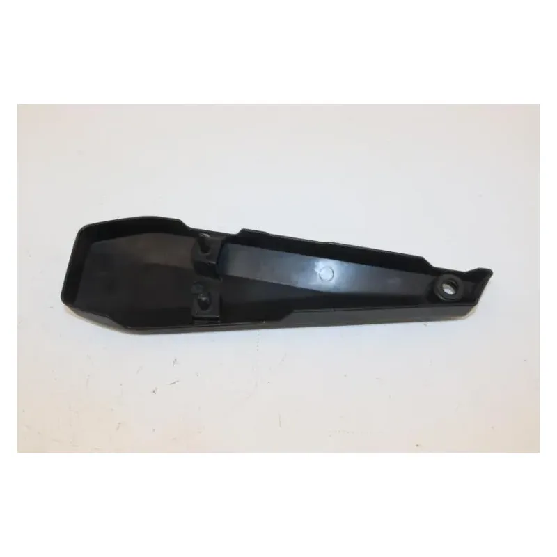 Habillage de cadre droit YAMAHA FZ8 2010 - 2016