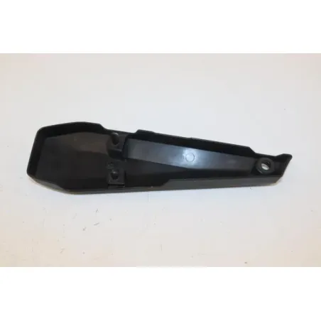 Habillage de cadre droit YAMAHA FZ8 2010 - 2016