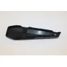 Habillage de cadre droit YAMAHA FZ8 2010 - 2016 Habillage de cadre droit YAMAHA FZ8 2010 - 2016