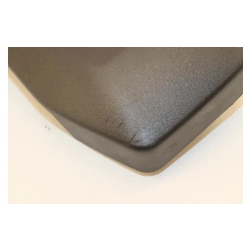 Habillage de cadre droit YAMAHA FZ8 2010 - 2016