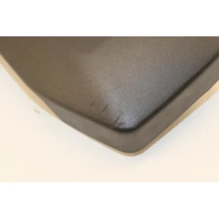 Habillage de cadre droit YAMAHA FZ8 2010 - 2016