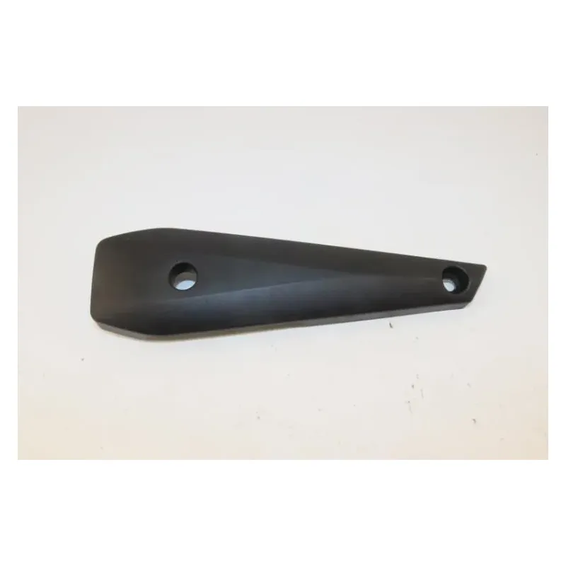 Habillage de cadre gauche YAMAHA FZ8 2010 - 2016