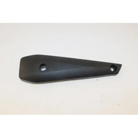 Habillage de cadre gauche YAMAHA FZ8 2010 - 2016