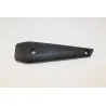 Habillage de cadre gauche YAMAHA FZ8 2010 - 2016