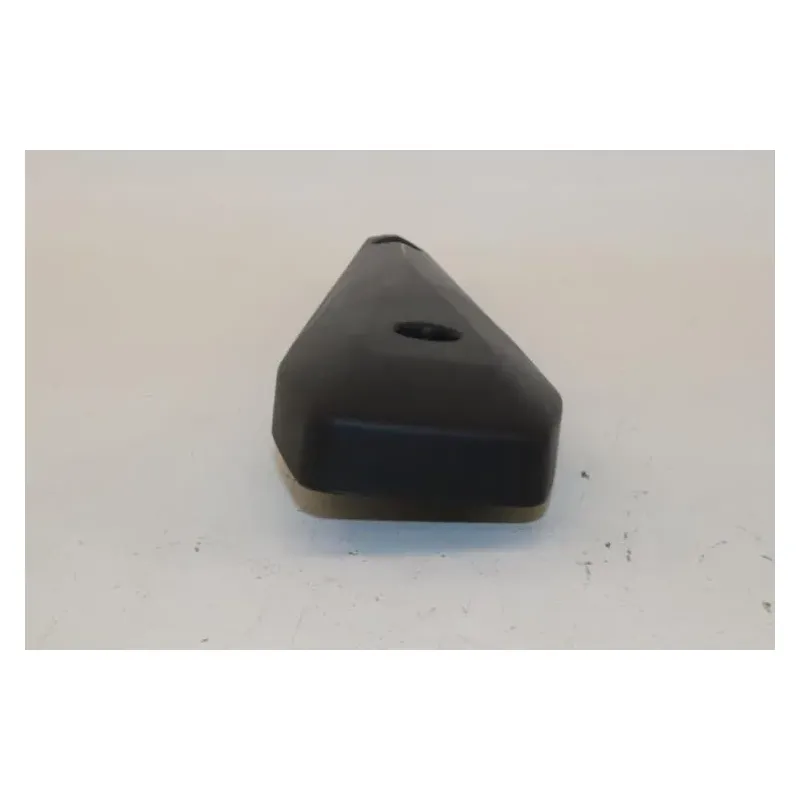 Habillage de cadre gauche YAMAHA FZ8 2010 - 2016