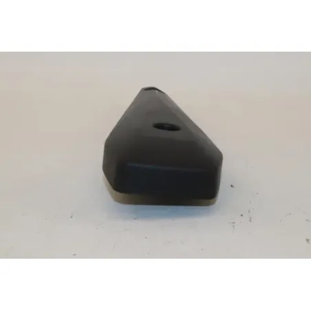 Habillage de cadre gauche YAMAHA FZ8 2010 - 2016
