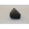 Habillage de cadre gauche YAMAHA FZ8 2010 - 2016
