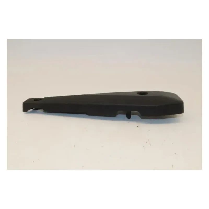 Habillage de cadre gauche YAMAHA FZ8 2010 - 2016