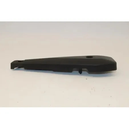 Habillage de cadre gauche YAMAHA FZ8 2010 - 2016