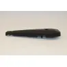 Habillage de cadre gauche YAMAHA FZ8 2010 - 2016
