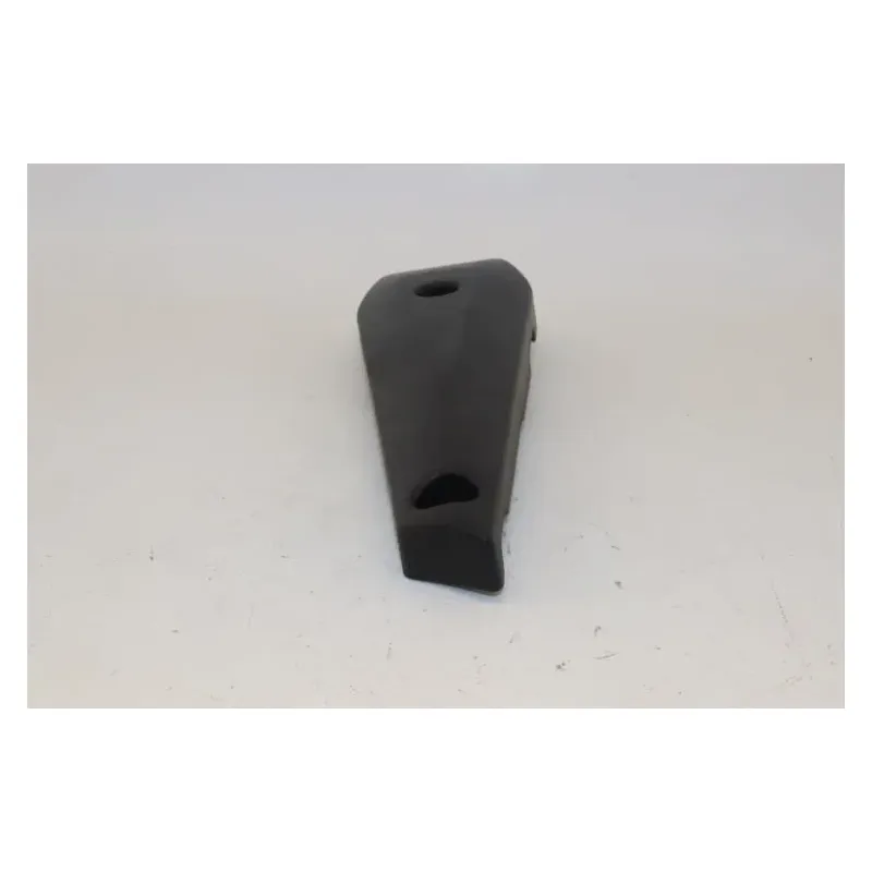 Habillage de cadre gauche YAMAHA FZ8 2010 - 2016