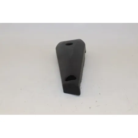Habillage de cadre gauche YAMAHA FZ8 2010 - 2016