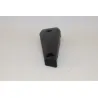 Habillage de cadre gauche YAMAHA FZ8 2010 - 2016