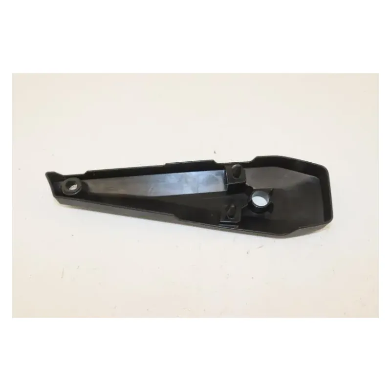 Habillage de cadre gauche YAMAHA FZ8 2010 - 2016