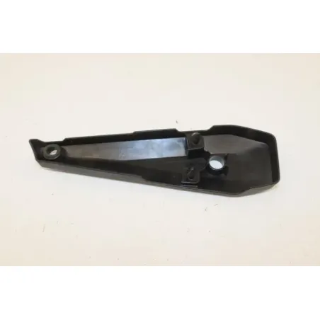Habillage de cadre gauche YAMAHA FZ8 2010 - 2016