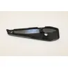 Habillage de cadre gauche YAMAHA FZ8 2010 - 2016