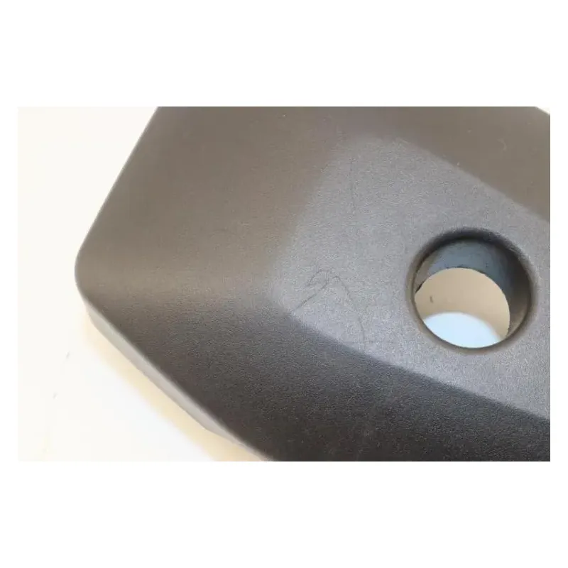Habillage de cadre gauche YAMAHA FZ8 2010 - 2016
