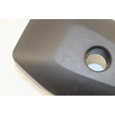 Habillage de cadre gauche YAMAHA FZ8 2010 - 2016