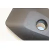 Habillage de cadre gauche YAMAHA FZ8 2010 - 2016