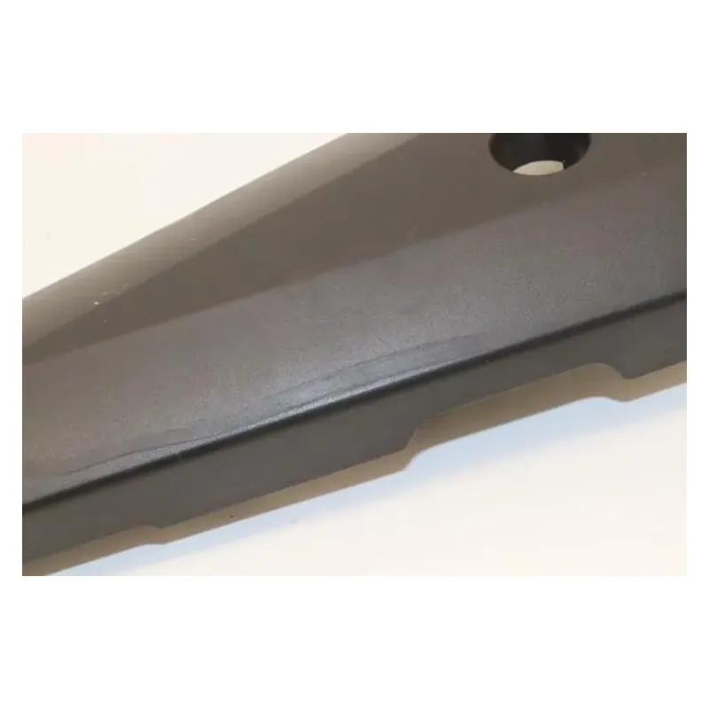 Habillage de cadre gauche YAMAHA FZ8 2010 - 2016