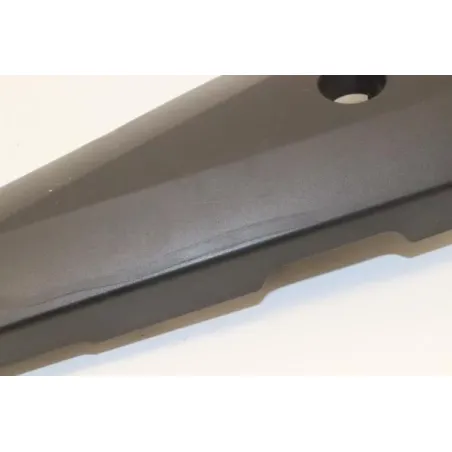Habillage de cadre gauche YAMAHA FZ8 2010 - 2016